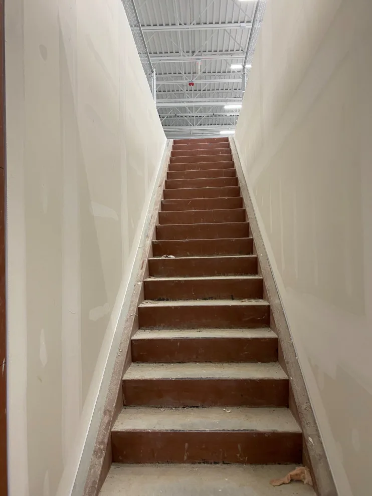 Business Initiative by DPI Quality Custom Finishes - Photo 45
