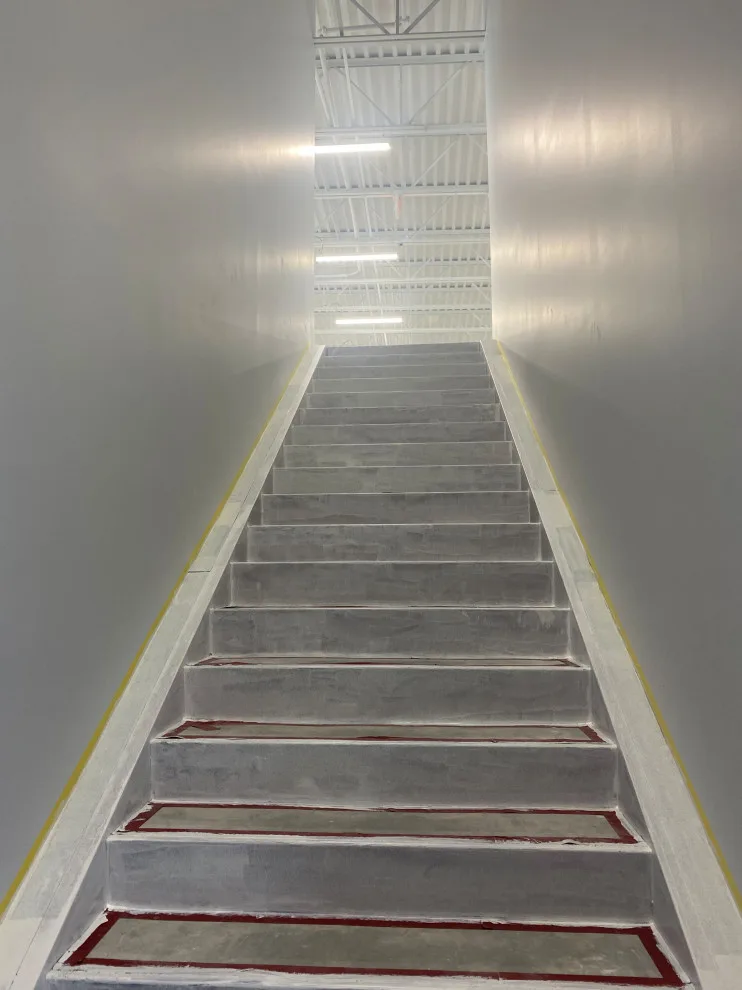 Business Initiative by DPI Quality Custom Finishes - Photo 101