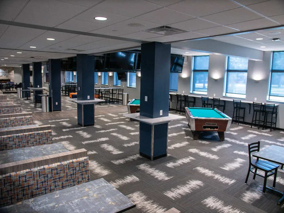 Business Venture by Frerich's Contracting LLC - Photo 4