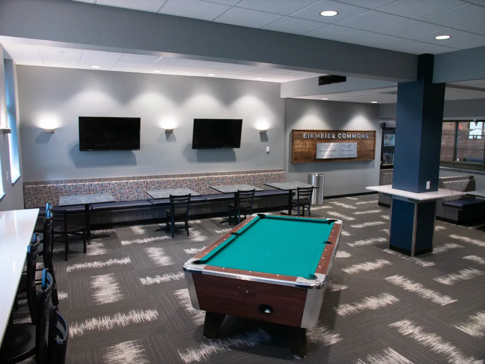 Business Venture by Frerich's Contracting LLC - Photo 3