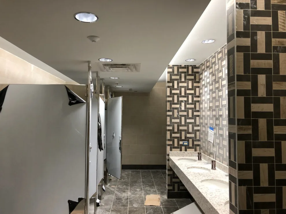 Business Ventures by Hometown Renovations - Photo 25