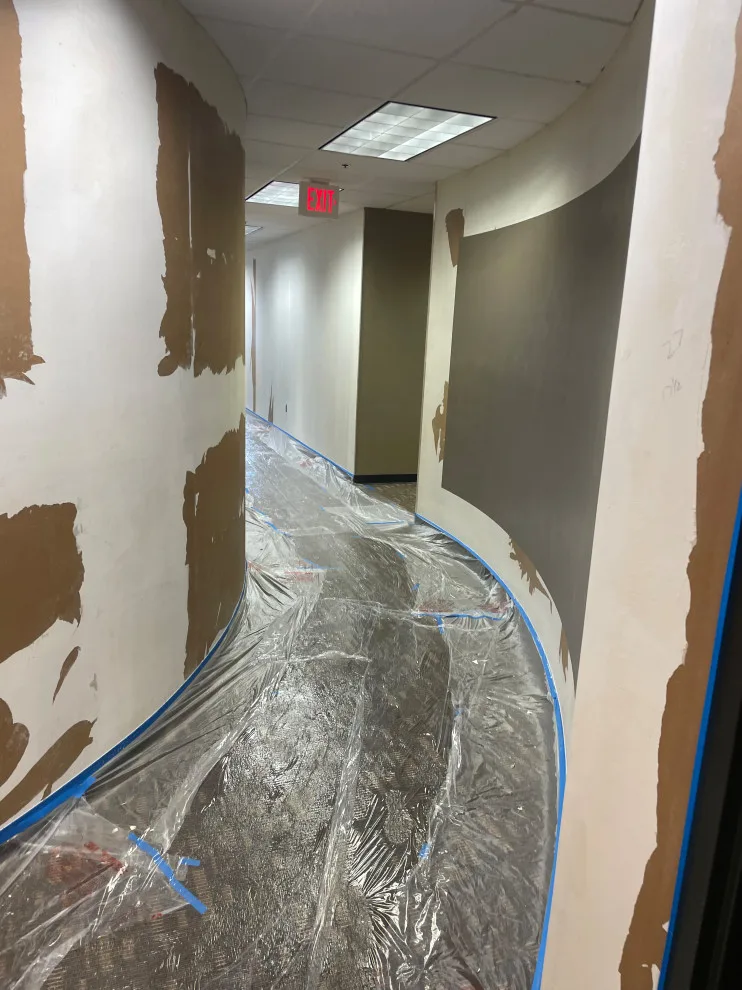 Business Ventures by Hometown Renovations - Photo 36