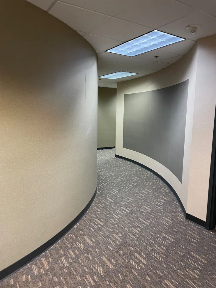 Business Ventures by Hometown Renovations - Photo 19