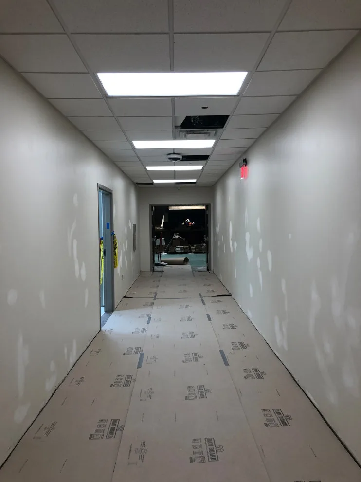 Business Ventures by Hometown Renovations - Photo 23
