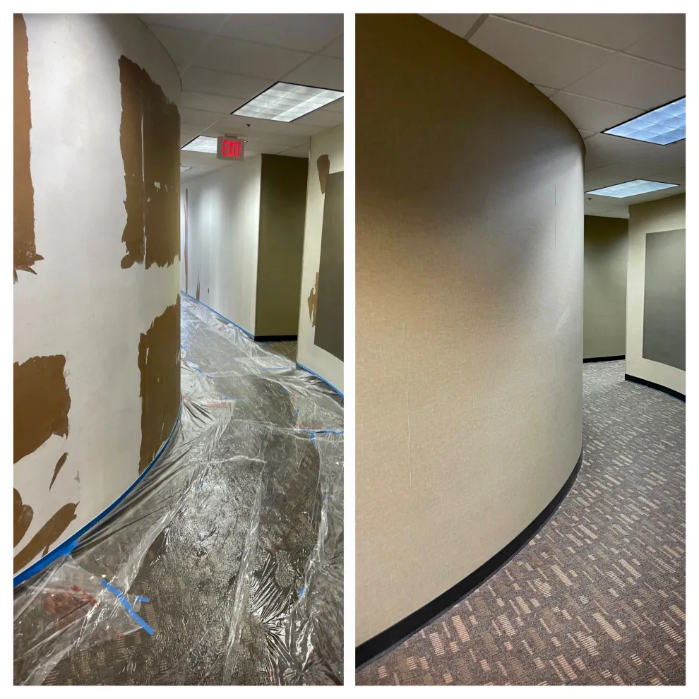 Business Ventures by Hometown Renovations - Photo 21