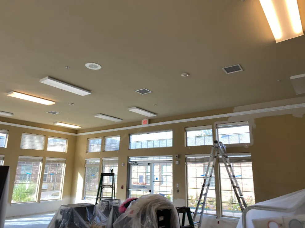 Business Ventures by Hometown Renovations - Photo 15