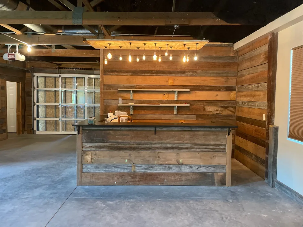 Business Ventures by Hometown Renovations - Photo 6
