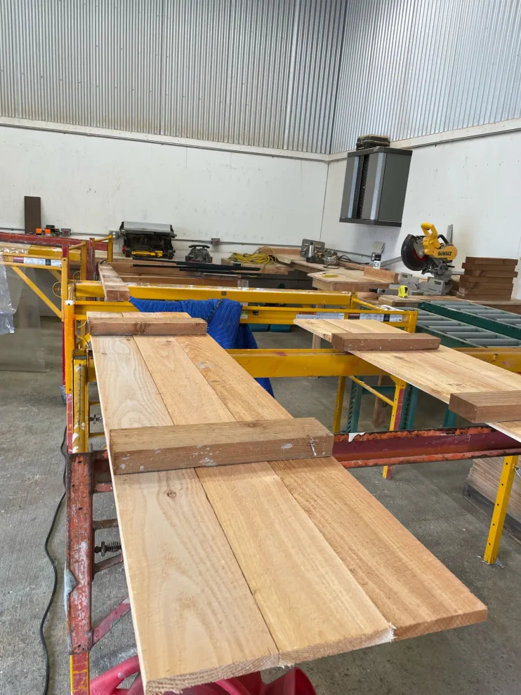 Business Ventures by Hometown Renovations - Photo 20