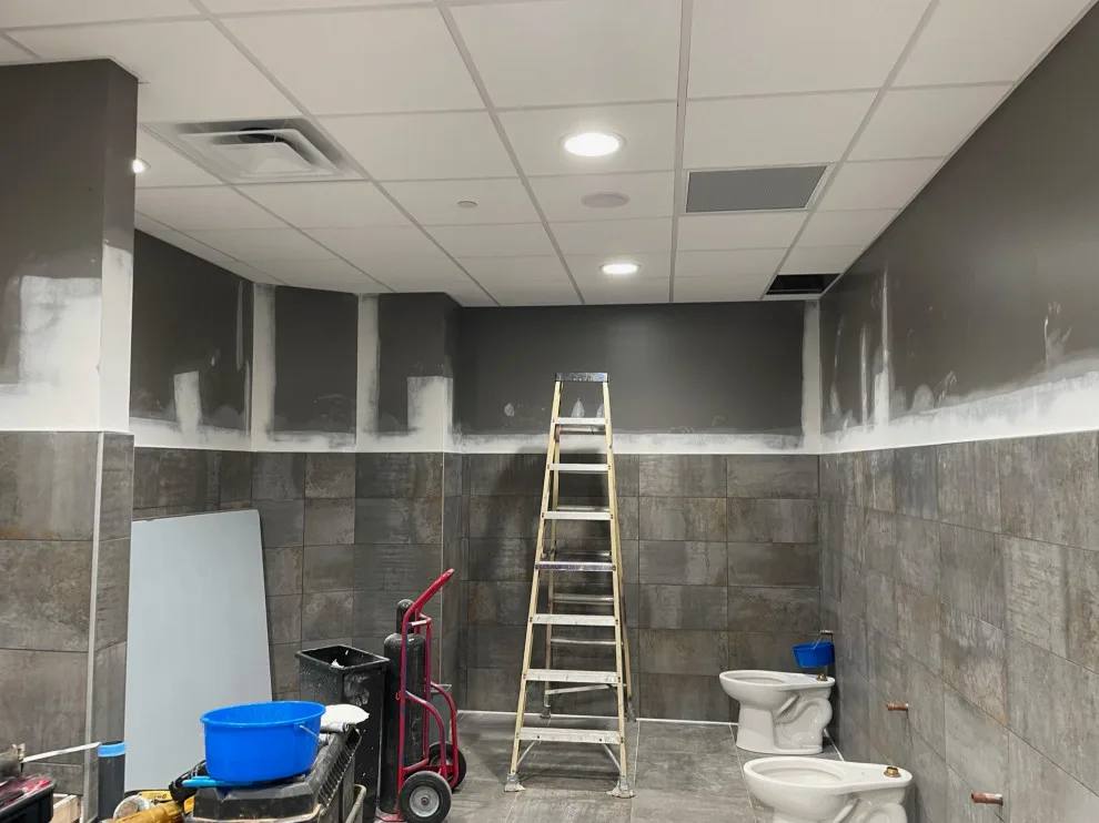 Business Ventures by Hometown Renovations - Photo 26