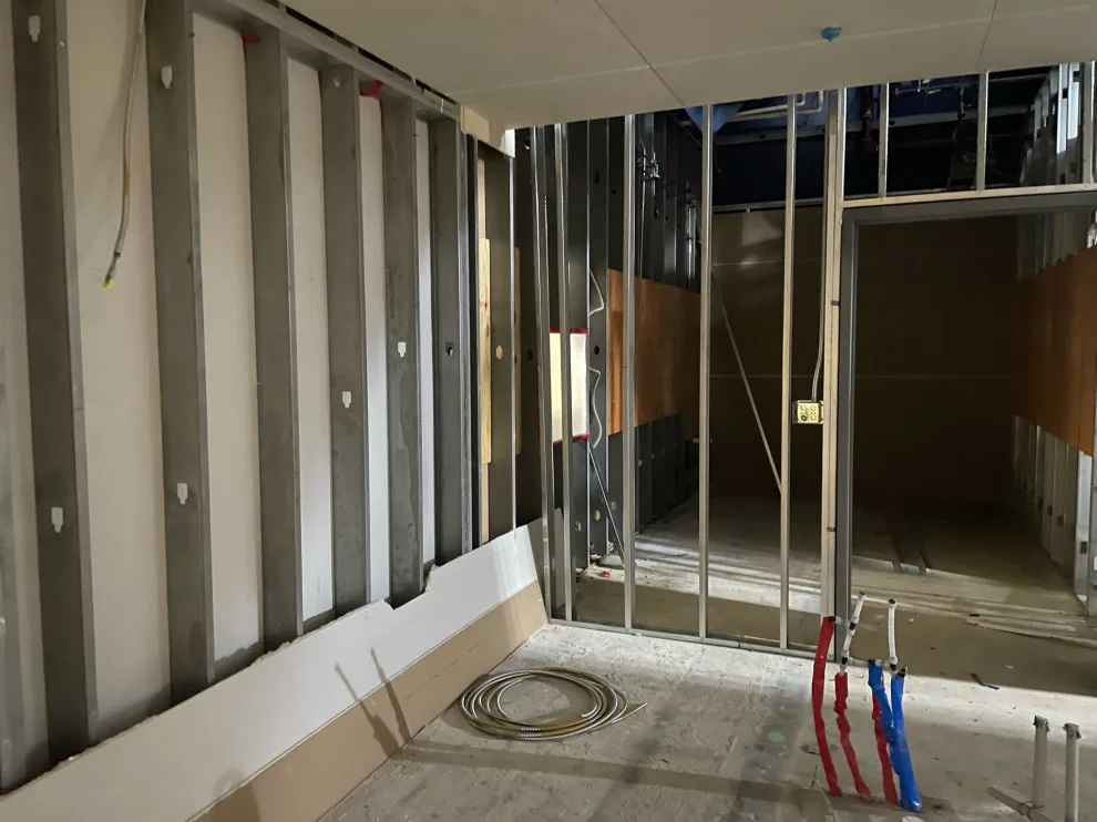 Business Ventures by Hometown Renovations - Photo 29