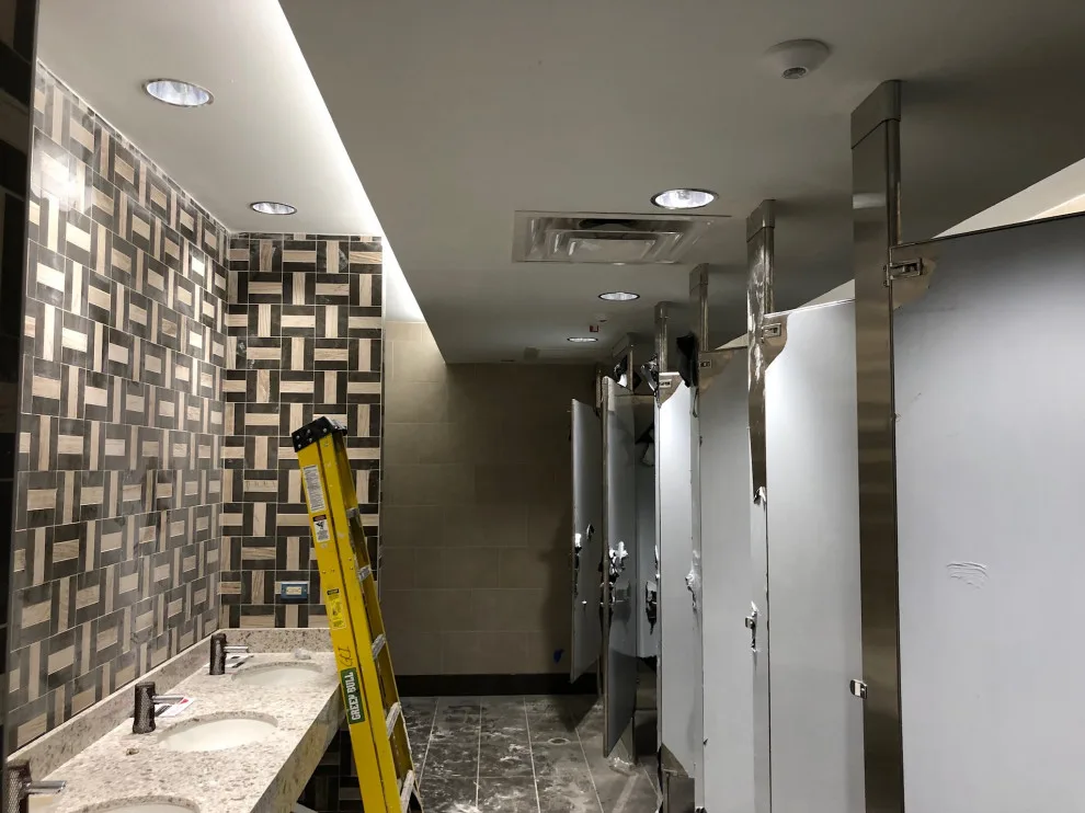Business Ventures by Hometown Renovations - Photo 33
