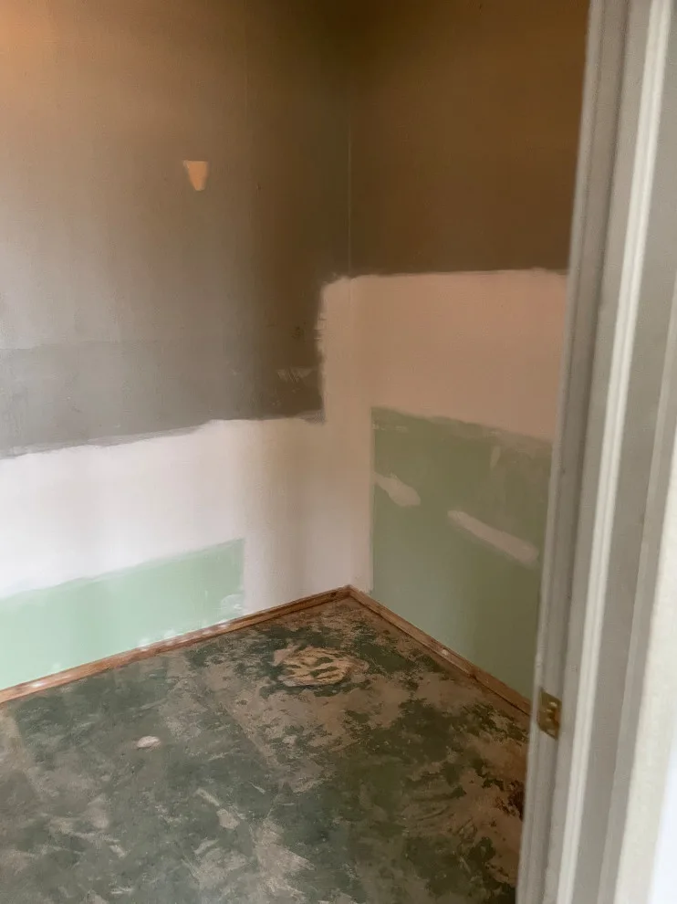 Business Ventures by Hometown Renovations - Photo 13