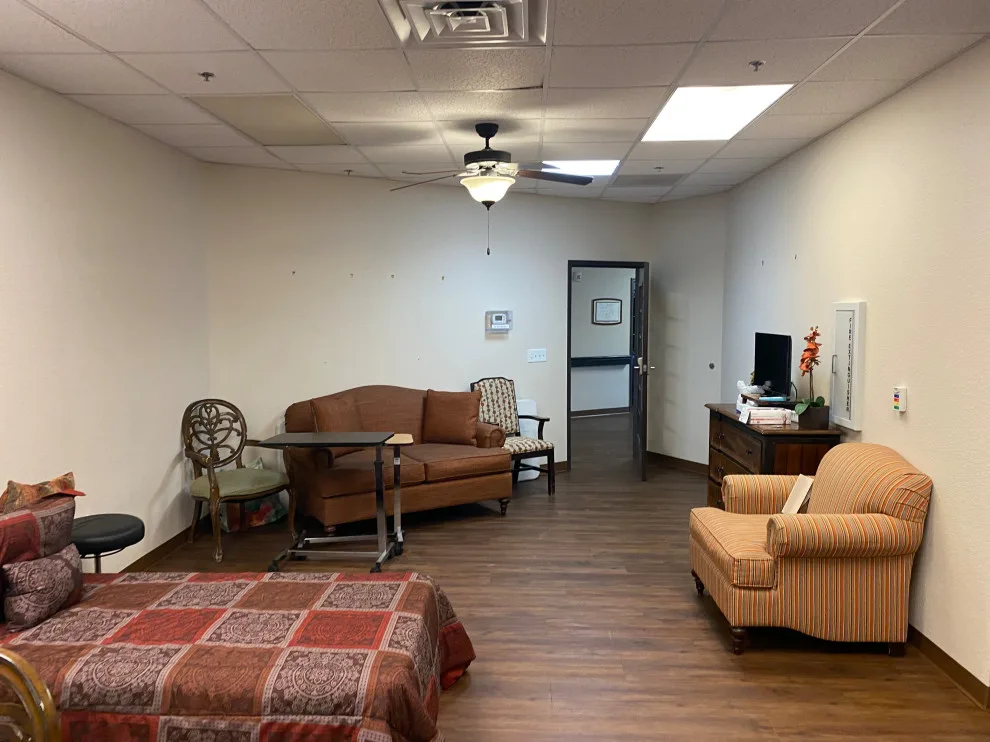 Business Ventures by Hometown Renovations - Photo 18