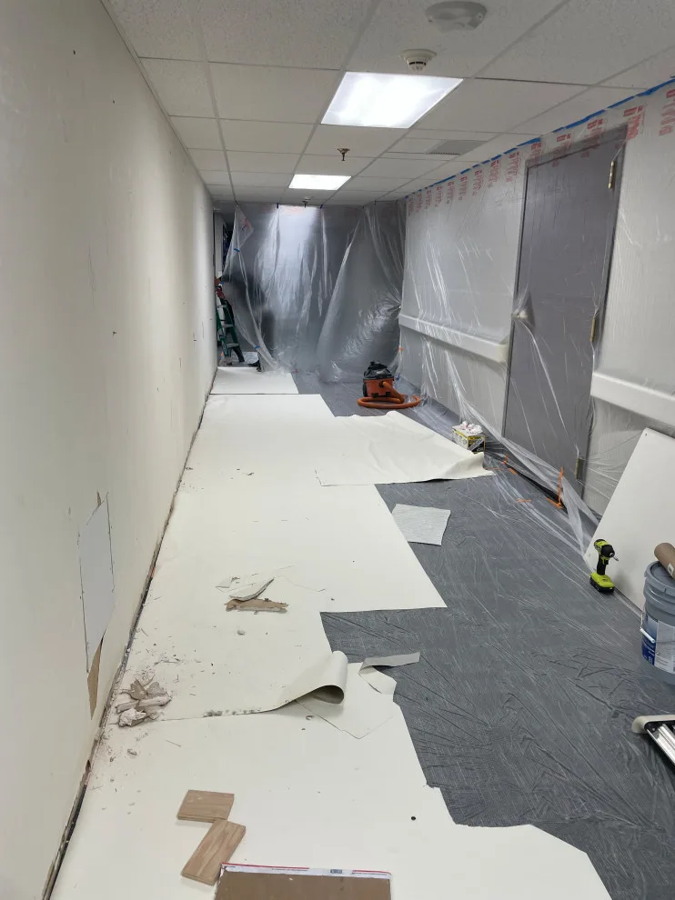 Business Ventures by Hometown Renovations - Photo 8