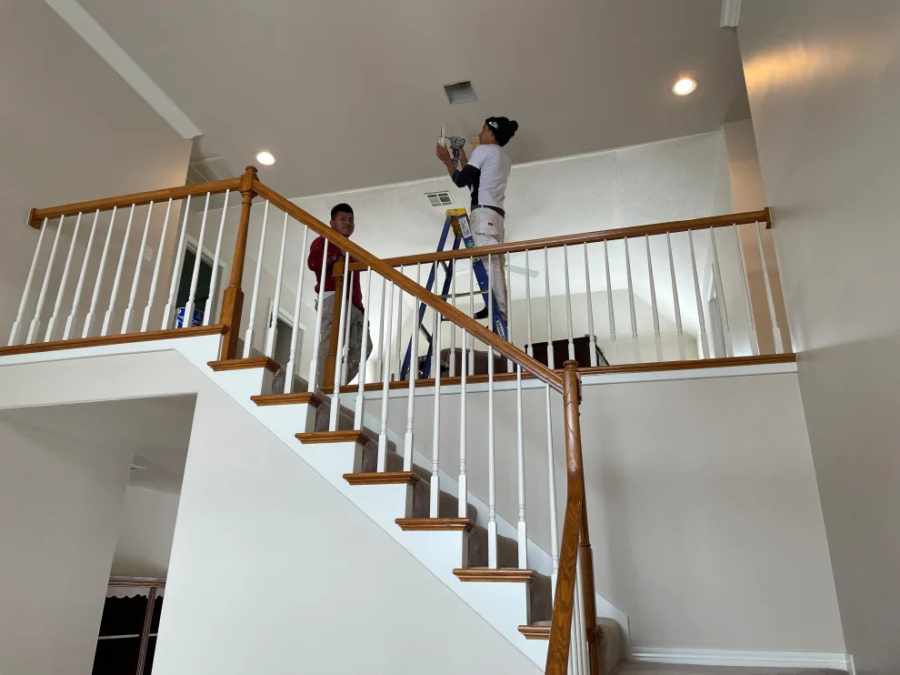 Business Ventures by Hometown Renovations - Photo 12
