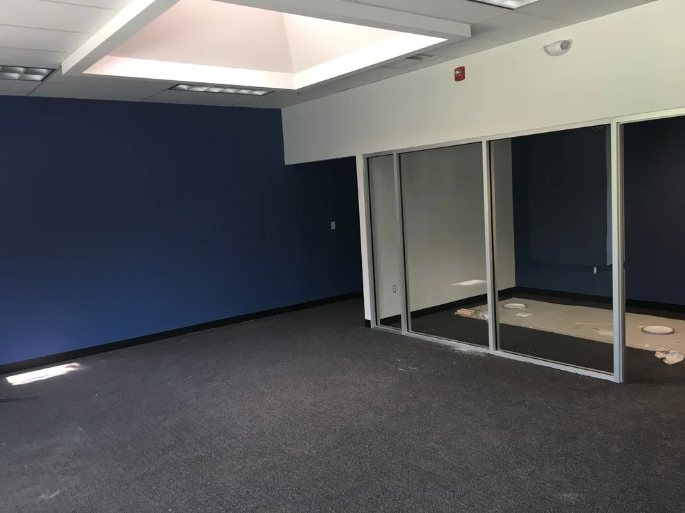 North Shore Painting Services - Photo 4