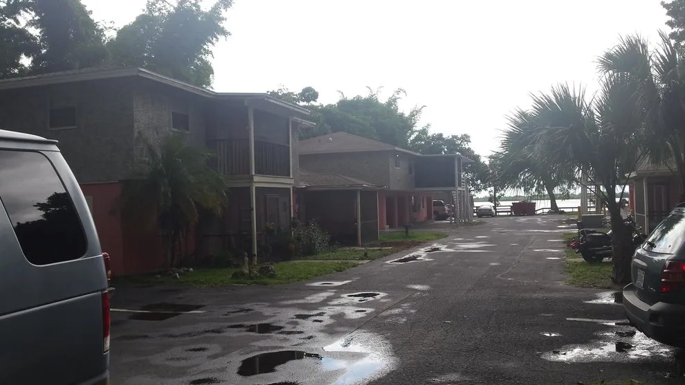 Business Ventures by N&N PAINTING Of SWFL - Photo 16