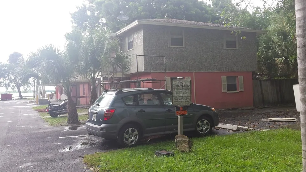 Business Ventures by N&N PAINTING Of SWFL - Photo 18