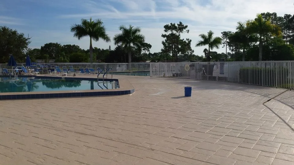 Business Ventures by N&N PAINTING Of SWFL - Photo 10