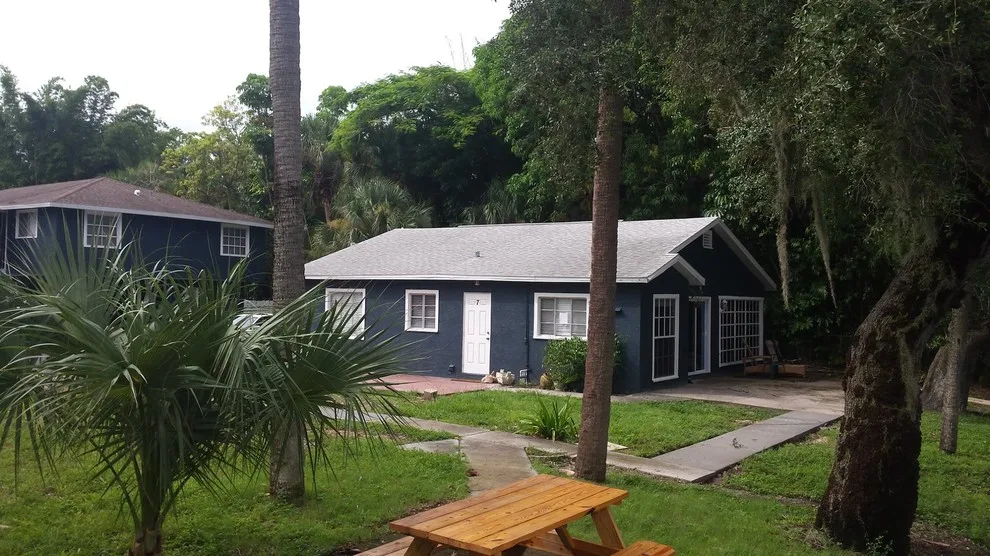 Business Ventures by N&N PAINTING Of SWFL - Photo 15
