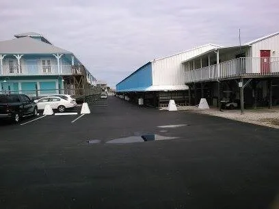 Business Ventures by N&N PAINTING Of SWFL - Photo 8