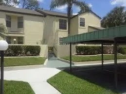 Business Ventures by N&N PAINTING Of SWFL - Photo 6