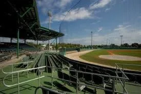 Business Ventures by N&N PAINTING Of SWFL - Photo 13