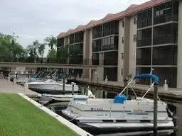 Business Ventures by N&N PAINTING Of SWFL - Photo 11