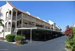 Business Ventures by N&N PAINTING Of SWFL - Photo 2
