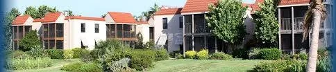 Business Ventures by N&N PAINTING Of SWFL - Photo 17
