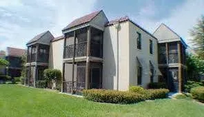 Business Ventures by N&N PAINTING Of SWFL - Photo 14
