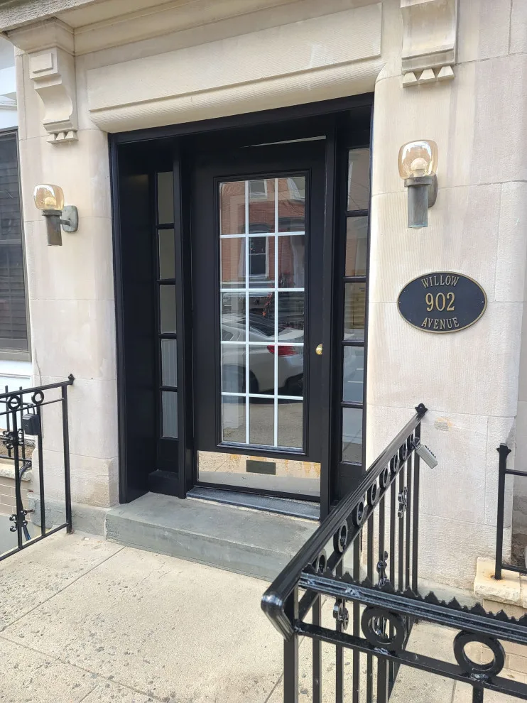 Business Real Estate by Hudson Paint Contracting & Refinishing By Hudson - Photo 3