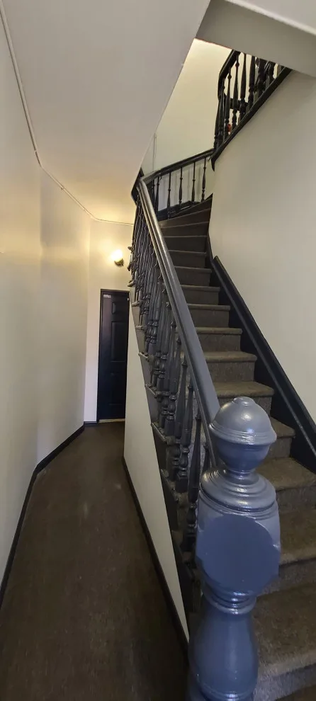 Business Real Estate by Hudson Paint Contracting & Refinishing By Hudson - Photo 8