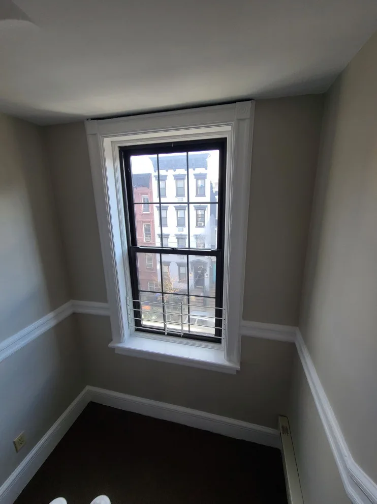 Business Real Estate by Hudson Paint Contracting & Refinishing By Hudson - Photo 14