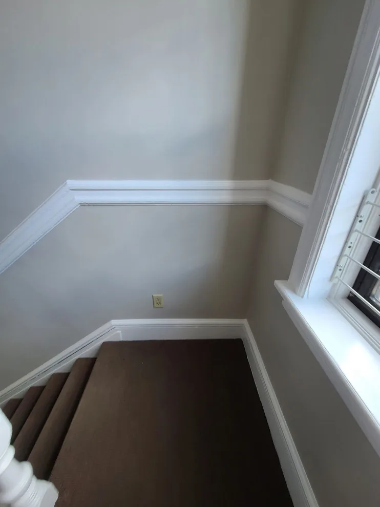 Business Real Estate by Hudson Paint Contracting & Refinishing By Hudson - Photo 5