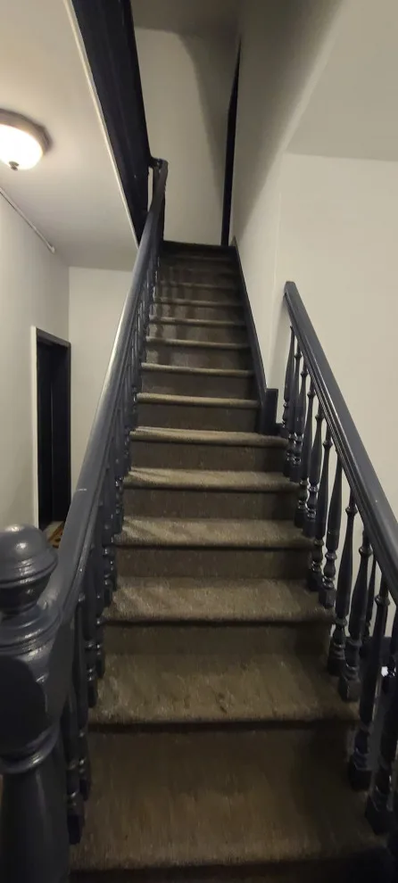 Business Real Estate by Hudson Paint Contracting & Refinishing By Hudson - Photo 11