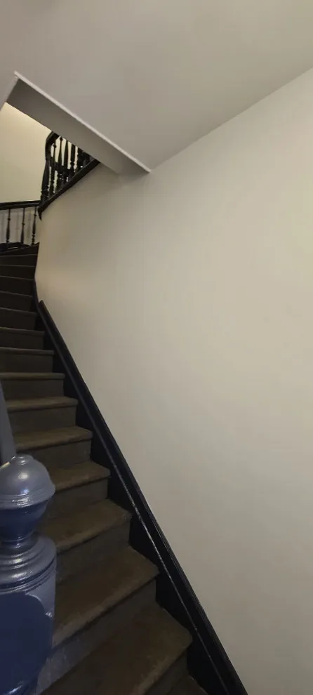 Business Real Estate by Hudson Paint Contracting & Refinishing By Hudson - Photo 16