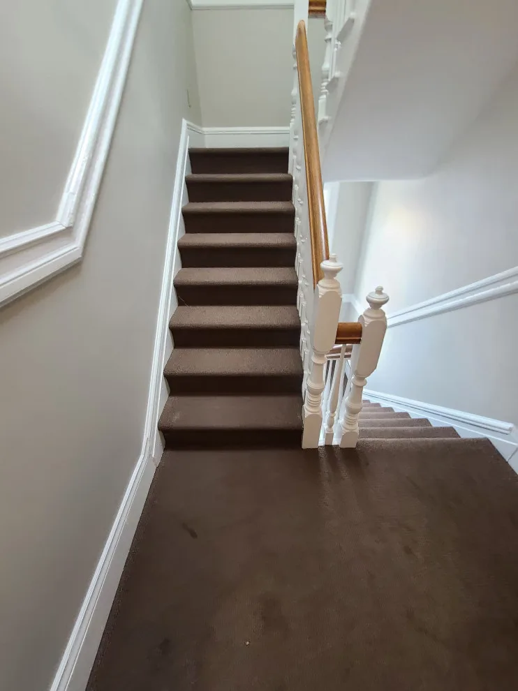 Business Real Estate by Hudson Paint Contracting & Refinishing By Hudson - Photo 19