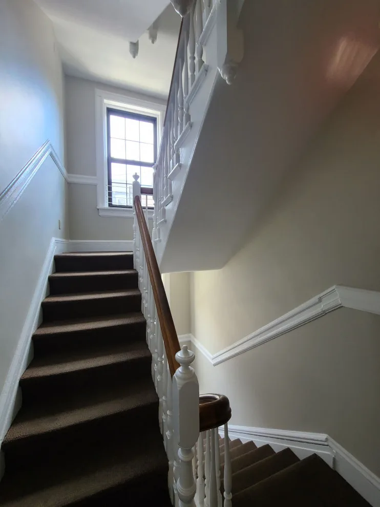 Business Real Estate by Hudson Paint Contracting & Refinishing By Hudson - Photo 4