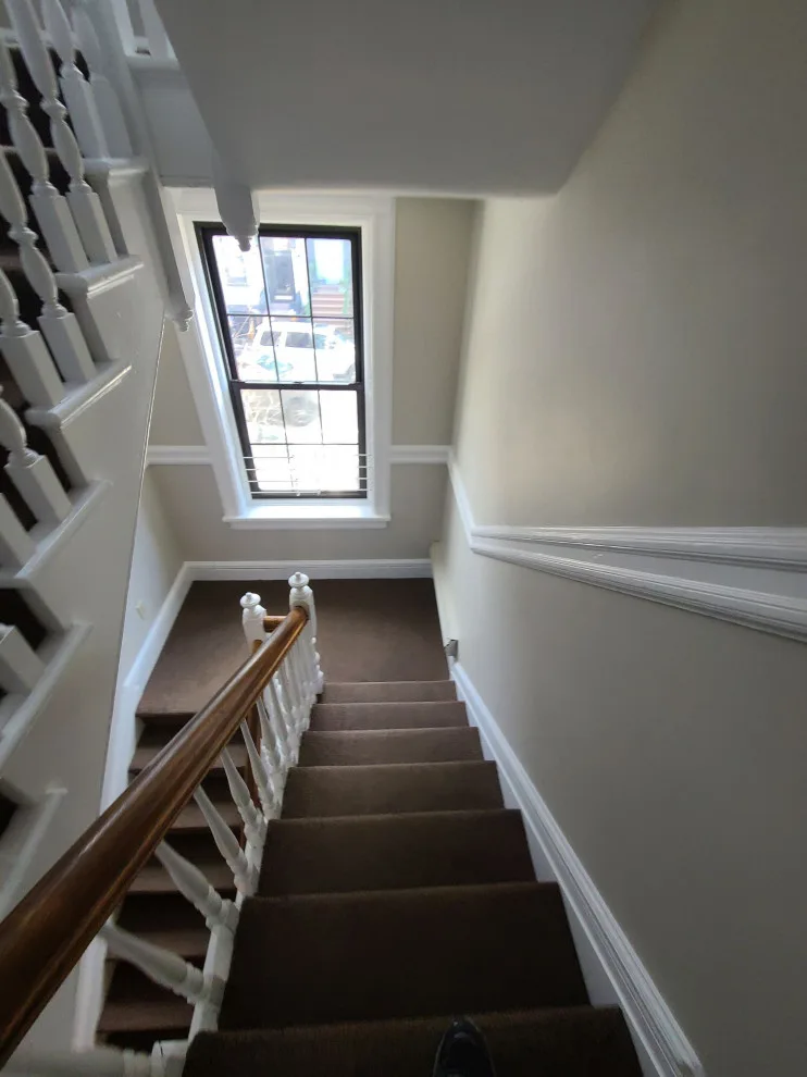Business Real Estate by Hudson Paint Contracting & Refinishing By Hudson - Photo 12