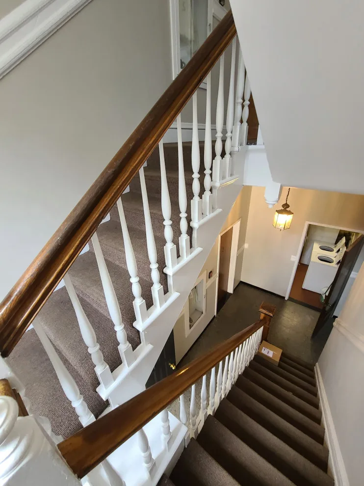 Business Real Estate by Hudson Paint Contracting & Refinishing By Hudson - Photo 6