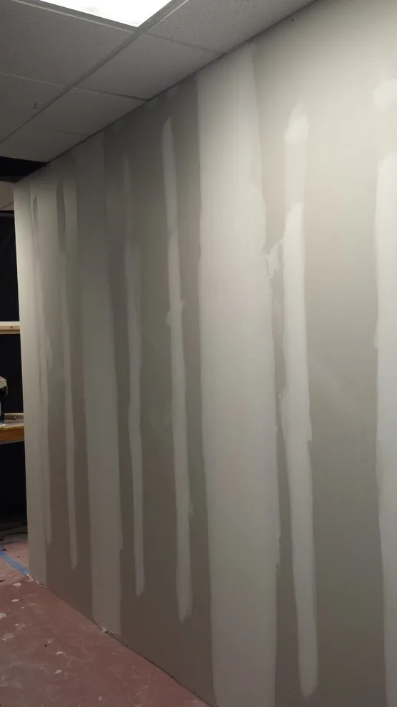 Commercial drywall by NexGen Coatings,LLC - Photo 4