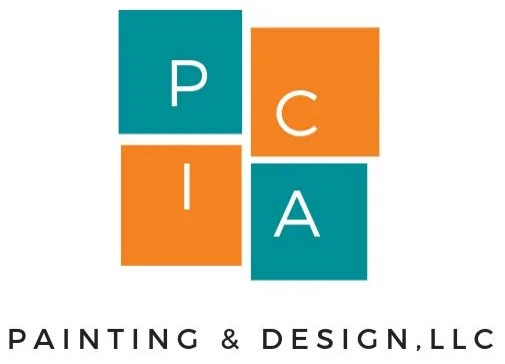 Pica Painting & Design LLC - Photo 11