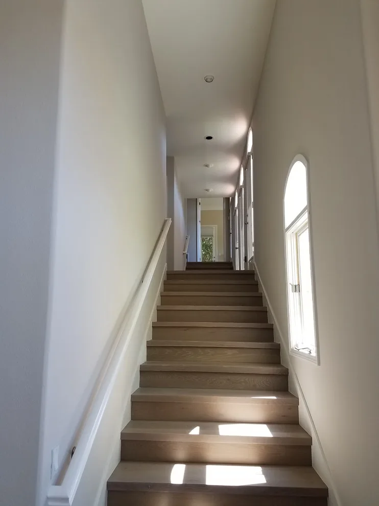 Walls N Beyond Painting Company - Photo 3