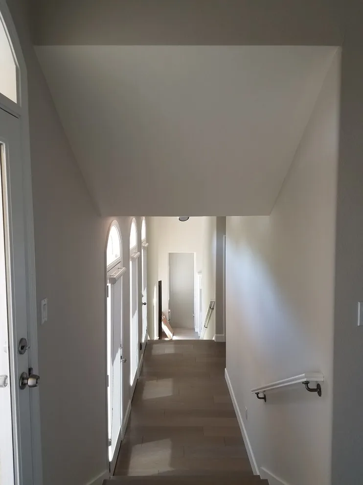 Walls N Beyond Painting Company - Photo 9
