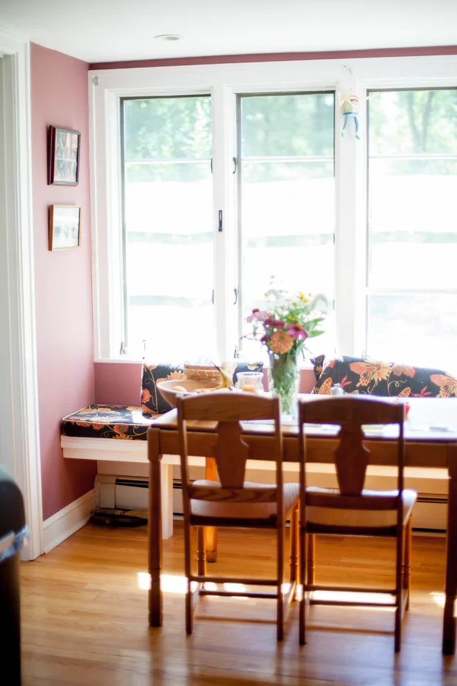 Full Interior Repainting in Webster Groves, MO by Kennedy Painting - Photo 20