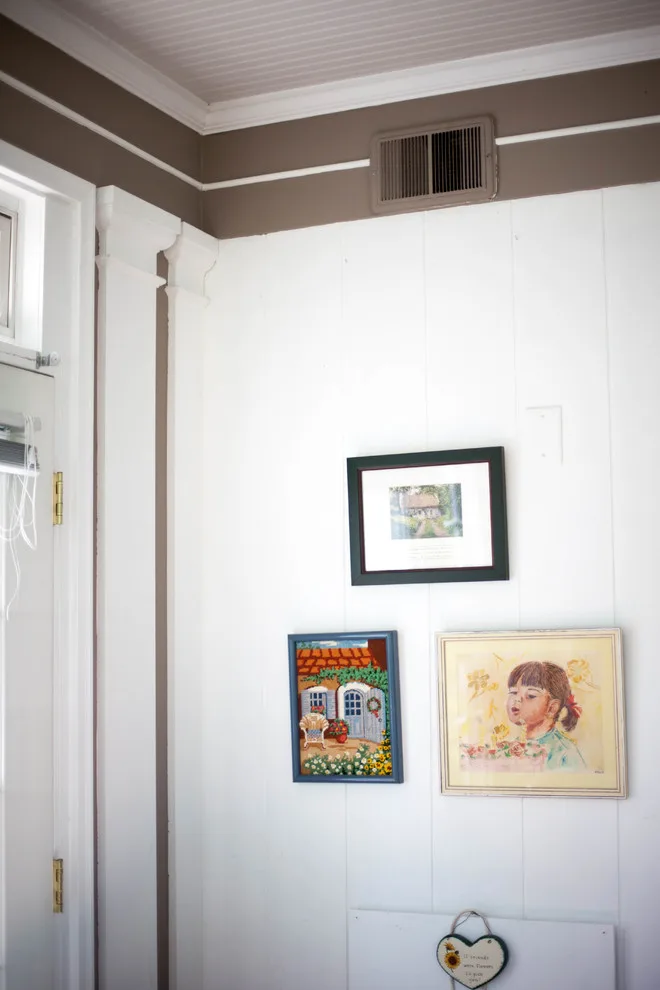 Full Interior Repainting in Webster Groves, MO by Kennedy Painting - Photo 25