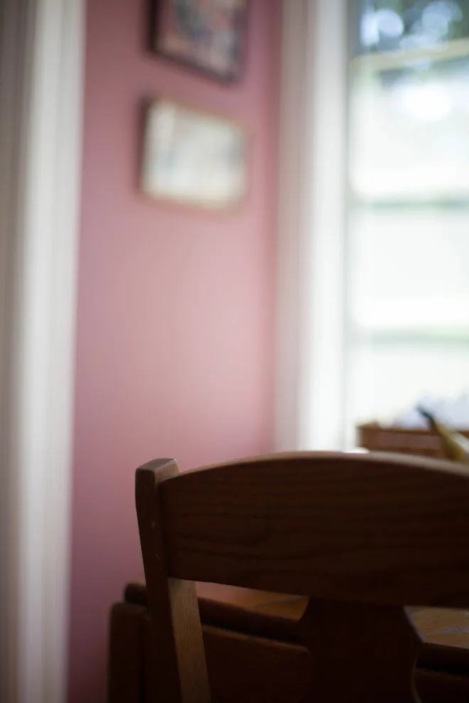 Full Interior Repainting in Webster Groves, MO by Kennedy Painting - Photo 10