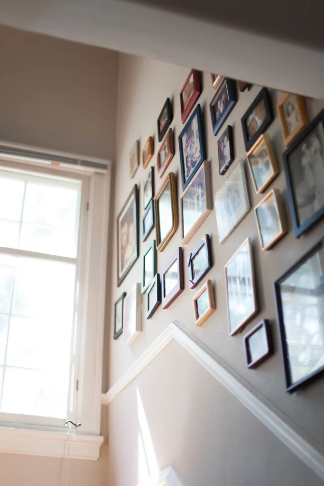 Full Interior Repainting in Webster Groves, MO by Kennedy Painting - Photo 36