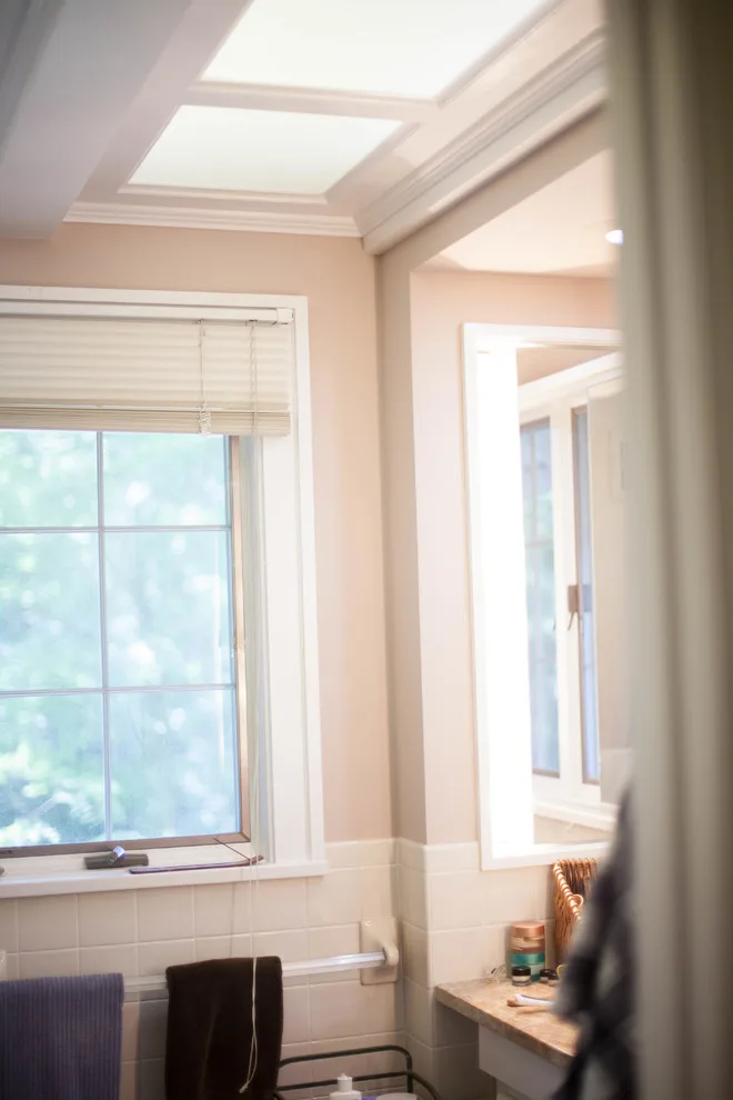 Full Interior Repainting in Webster Groves, MO by Kennedy Painting - Photo 38